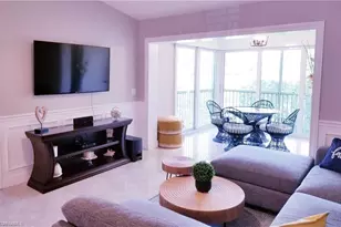 7774 Jewel Ln, Naples, FL 34109 - Photo 6