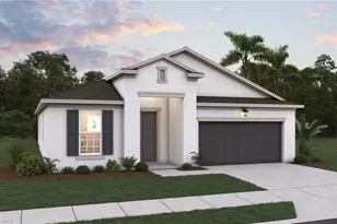 16947 Squirrel Branch Ln, Alva, FL 33920 - Photo 1
