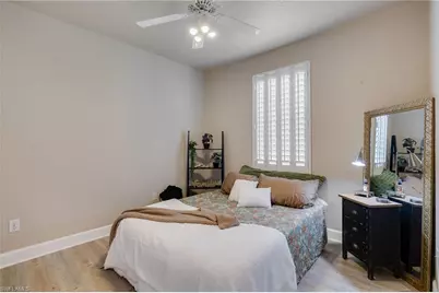 24004 Vincent Ave, Punta Gorda, FL 33955 - Photo 16