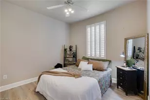 24004 Vincent Ave, Punta Gorda, FL 33955 - Photo 16