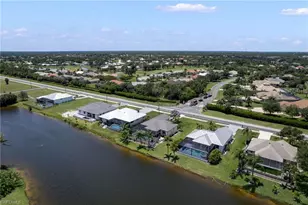 24004 Vincent Ave, Punta Gorda, FL 33955 - Photo 20