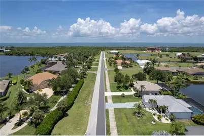 24004 Vincent Ave, Punta Gorda, FL 33955 - Photo 22