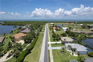 24004 Vincent Ave, Punta Gorda, FL 33955 - Photo 22