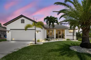 24004 Vincent Ave, Punta Gorda, FL 33955 - Photo 2