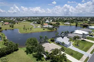 24004 Vincent Ave, Punta Gorda, FL 33955 - Photo 24