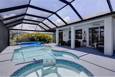 24004 Vincent Ave, Punta Gorda, FL 33955 - Photo 8