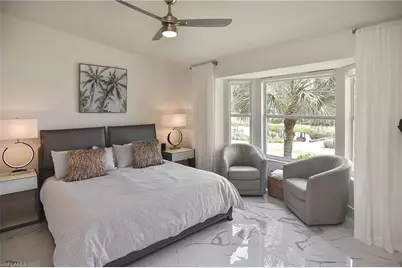 10235 Bismark Palm Way #1521, Fort Myers, FL 33966 - Photo 12