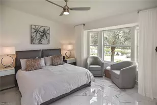 10235 Bismark Palm Way, Fort Myers, FL 33966 - Photo 12