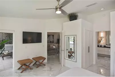 10235 Bismark Palm Way #1521, Fort Myers, FL 33966 - Photo 14