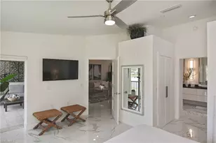 10235 Bismark Palm Way, Fort Myers, FL 33966 - Photo 14