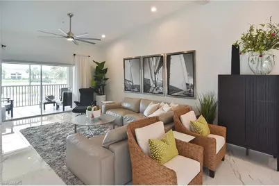 10235 Bismark Palm Way #1521, Fort Myers, FL 33966 - Photo 10