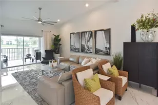 10235 Bismark Palm Way, Fort Myers, FL 33966 - Photo 10