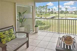 10235 Bismark Palm Way, Fort Myers, FL 33966 - Photo 34
