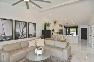 10235 Bismark Palm Way, Fort Myers, FL 33966 - Photo 20