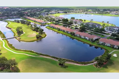 10235 Bismark Palm Way #1521, Fort Myers, FL 33966 - Photo 40