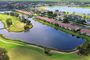 10235 Bismark Palm Way, Fort Myers, FL 33966 - Photo 40