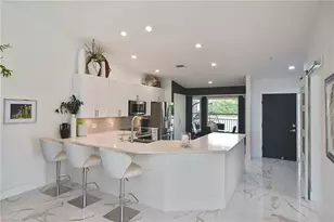 10235 Bismark Palm Way, Fort Myers, FL 33966 - Photo 4