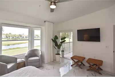 10235 Bismark Palm Way #1521, Fort Myers, FL 33966 - Photo 18