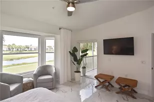 10235 Bismark Palm Way, Fort Myers, FL 33966 - Photo 18