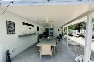 1495 Cranville Square, Fort Myers, FL 33919 - Photo 32