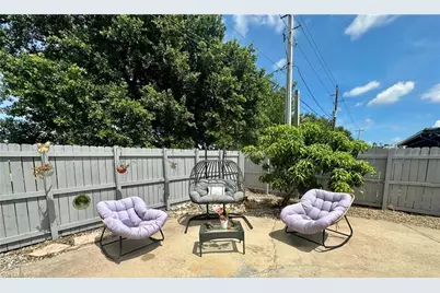 1495 Cranville Sq, Fort Myers, FL 33919 - Photo 34