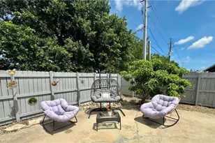 1495 Cranville Square, Fort Myers, FL 33919 - Photo 34