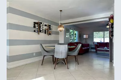 1495 Cranville Sq, Fort Myers, FL 33919 - Photo 26