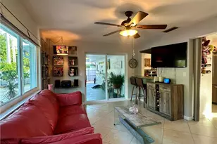1495 Cranville Square, Fort Myers, FL 33919 - Photo 28