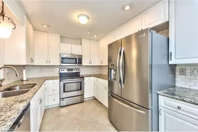 1495 Cranville Sq, Fort Myers, FL 33919 - Photo 24
