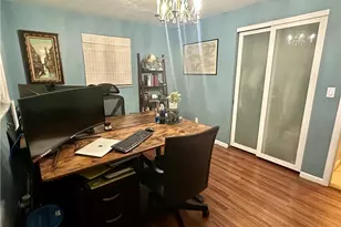 1495 Cranville Square, Fort Myers, FL 33919 - Photo 20