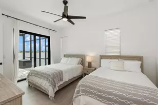4239 NW 35th St, Cape Coral, FL 33993 - Photo 28