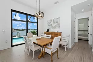 4239 NW 35th St, Cape Coral, FL 33993 - Photo 8