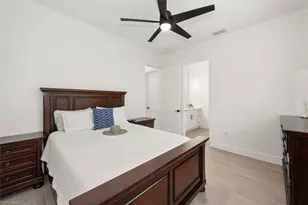 4239 NW 35th St, Cape Coral, FL 33993 - Photo 32