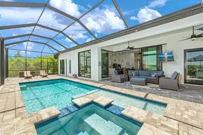 4239 NW 35th St, Cape Coral, FL 33993 - Photo 36