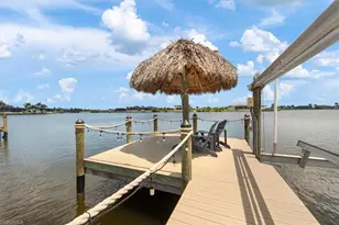 4239 NW 35th St, Cape Coral, FL 33993 - Photo 44