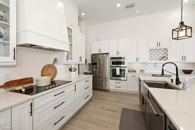4239 NW 35th St, Cape Coral, FL 33993 - Photo 18