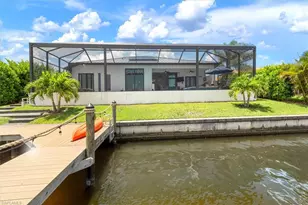 4239 NW 35th St, Cape Coral, FL 33993 - Photo 42
