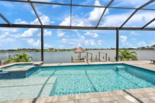 4239 NW 35th St, Cape Coral, FL 33993 - Photo 2