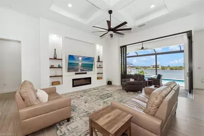 4239 NW 35th St, Cape Coral, FL 33993 - Photo 10