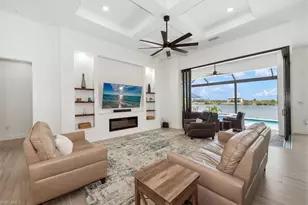 4239 NW 35th St, Cape Coral, FL 33993 - Photo 10