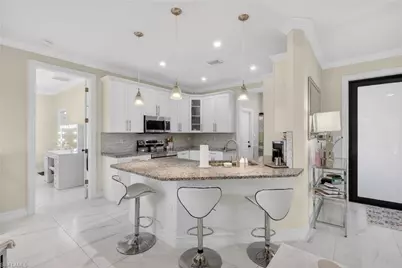 4432 45th Ave NE, Naples, FL 34120 - Photo 20