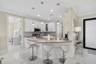 4432 45th Ave NE, Naples, FL 34120 - Photo 20