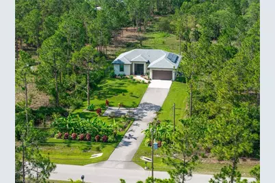 4432 45th Ave NE, Naples, FL 34120 - Photo 12