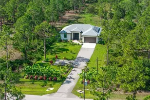 4432 45th Ave NE, Naples, FL 34120 - Photo 12
