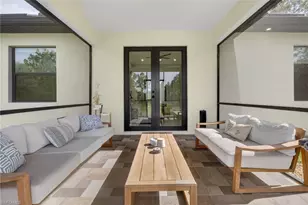 4432 45th Ave NE, Naples, FL 34120 - Photo 30