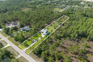 4432 45th Ave NE, Naples, FL 34120 - Photo 42