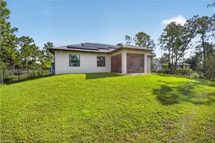 4432 45th Ave NE, Naples, FL 34120 - Photo 32