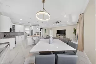 4432 45th Ave NE, Naples, FL 34120 - Photo 24