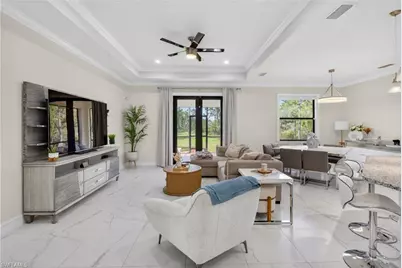 4432 45th Ave NE, Naples, FL 34120 - Photo 28