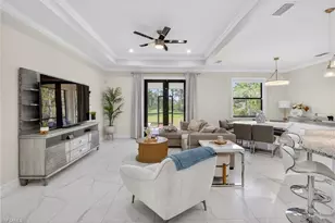 4432 45th Ave NE, Naples, FL 34120 - Photo 28